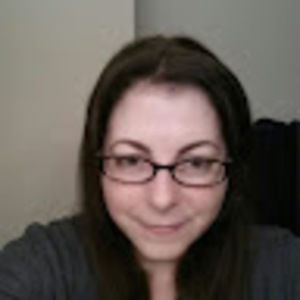 Meet your Posher, Jonelle